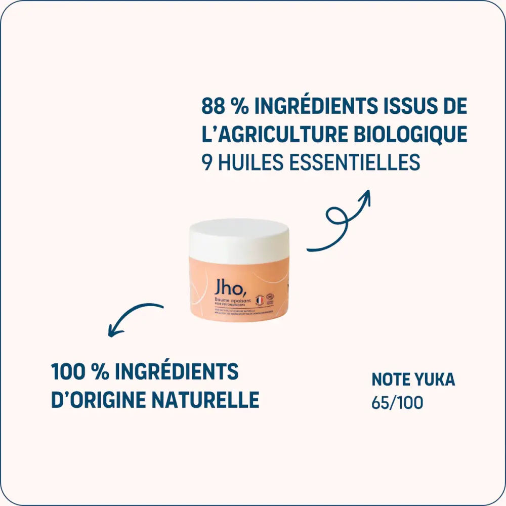 1694598864-composition-cp-bouffees-de-chaleur