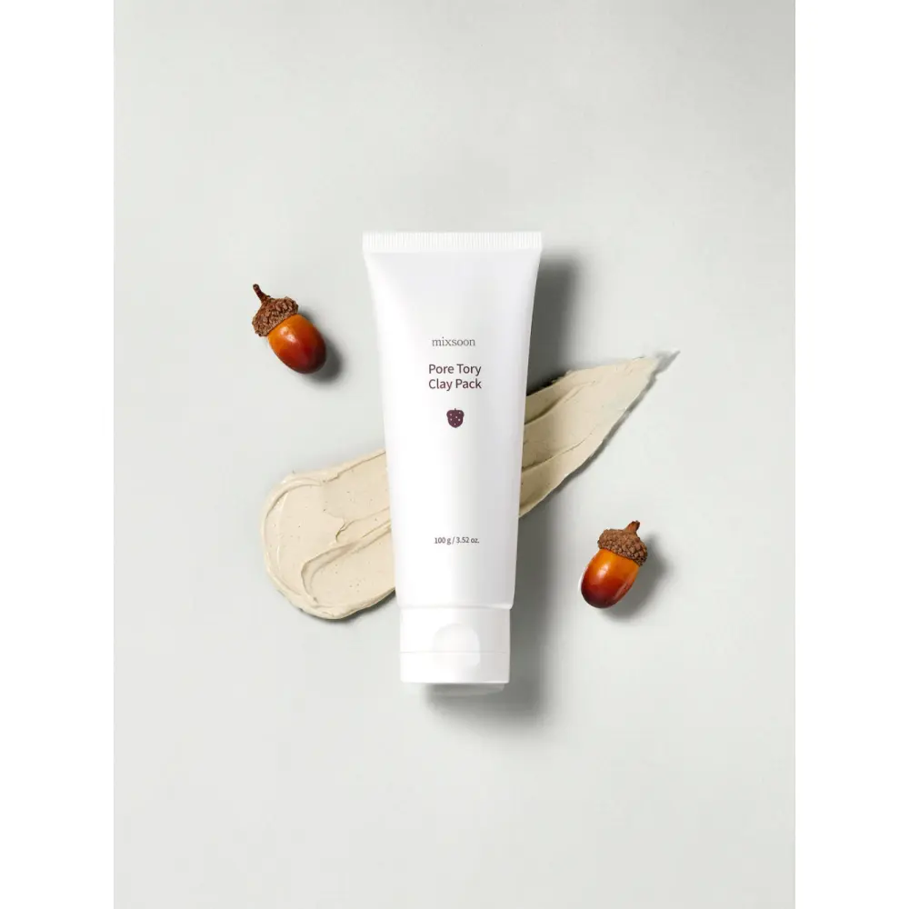 pore_tory_claypack_6