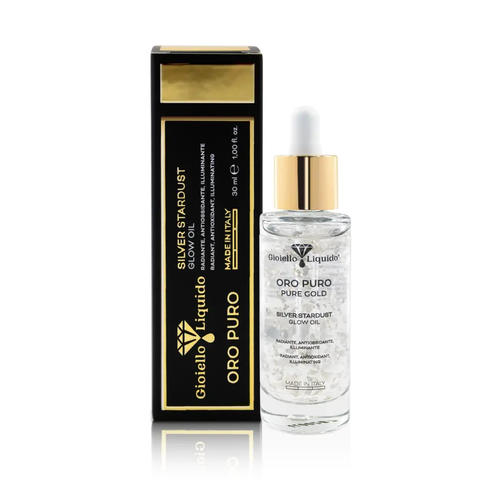 OAOP30-prodottoscatola-scaled