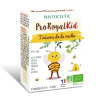 tresor-de-la-ruche-proroyal-kid