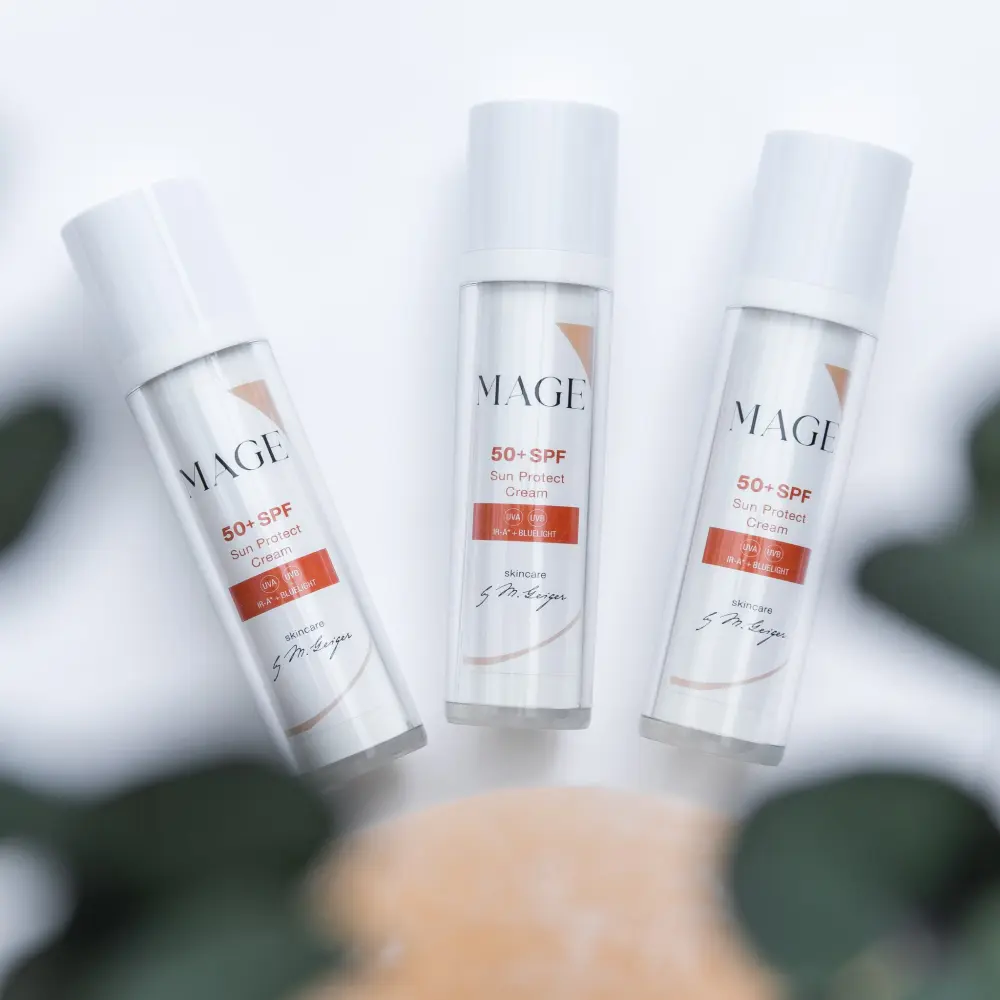 CY8A0564_d80f9839-1967-4851-8a29-68bfd3465623