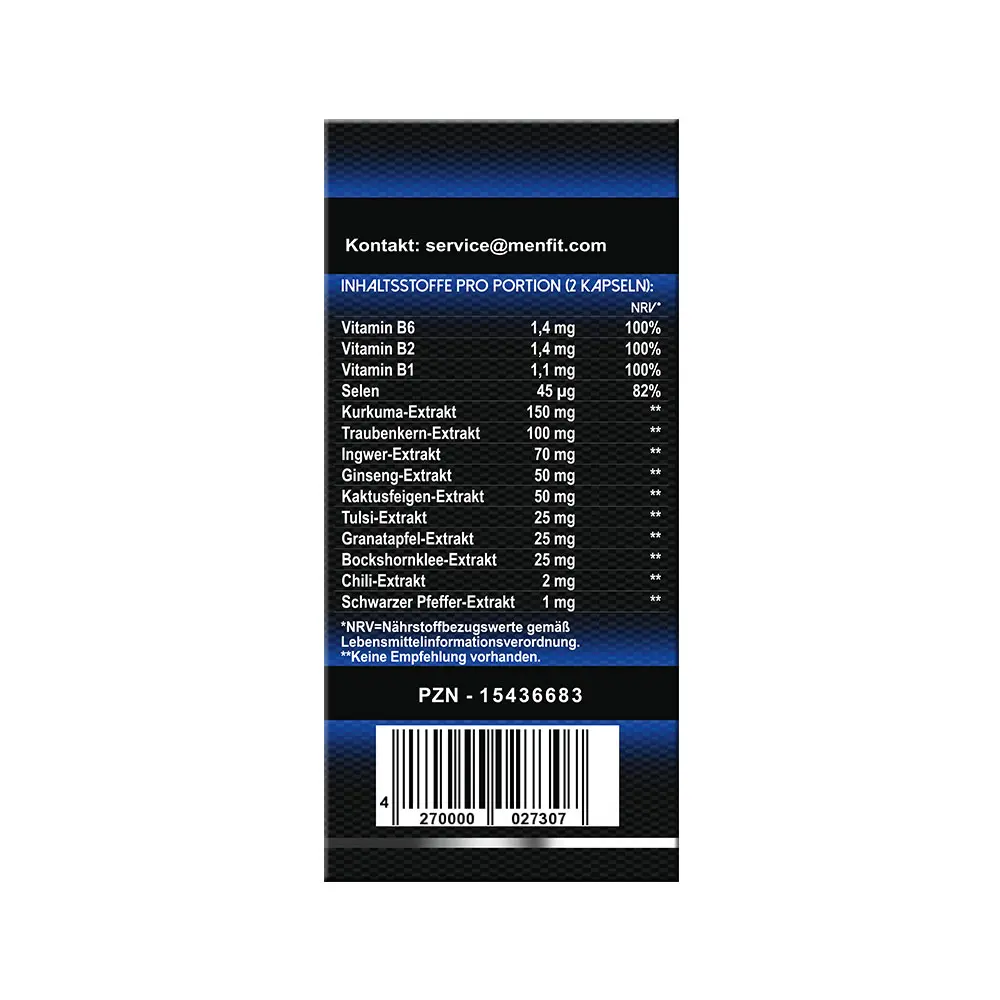 Menfit-protection-back