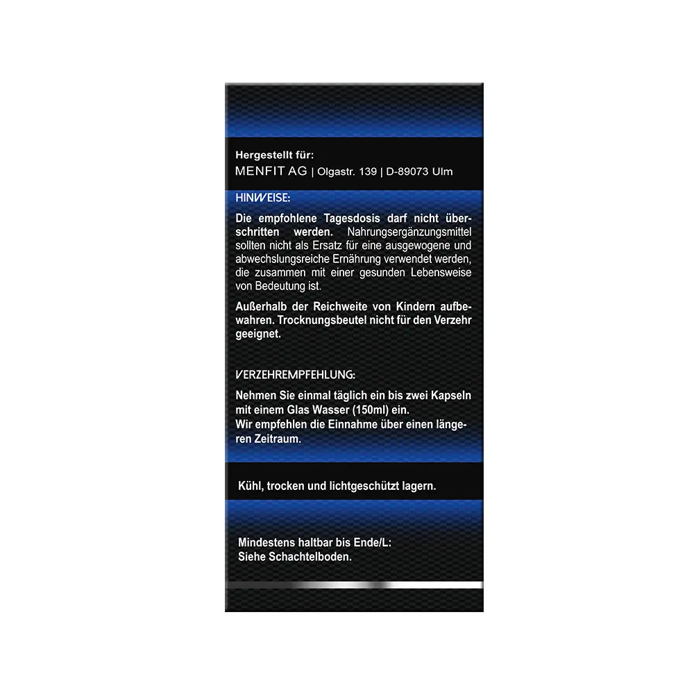 Menfit-protection-left