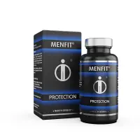 Menfit-protection-01