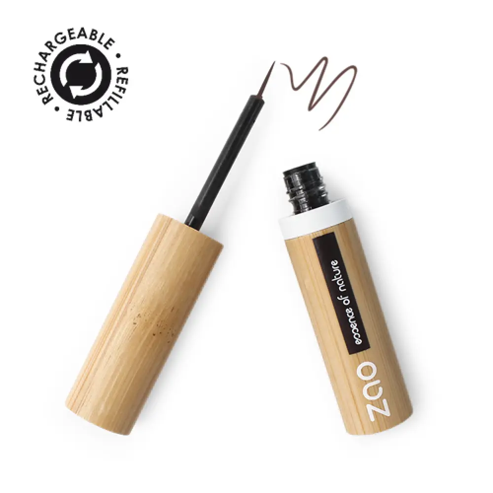 101071-thumbnail-500x500