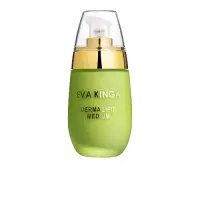 EVA_KINGA_SKINCARE_MADE_IN_GERMANY_DERMA_LIPID_MEDIUM-removebg-preview