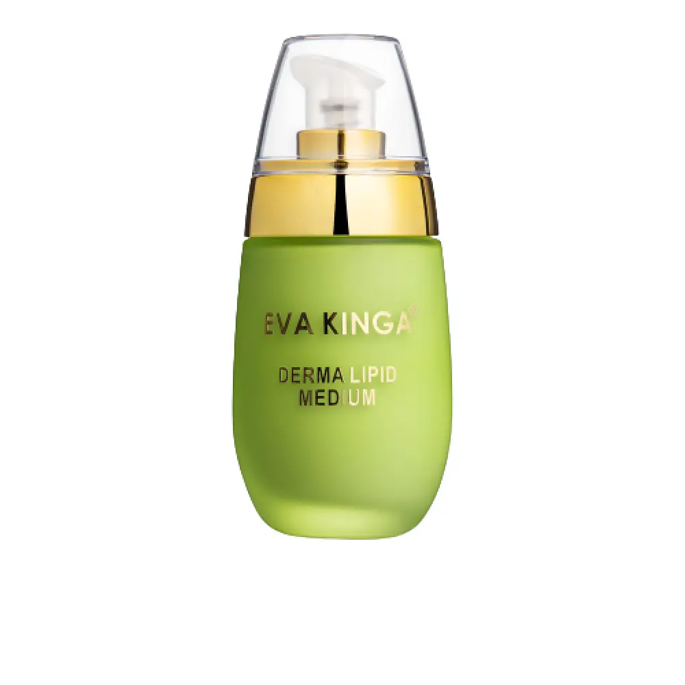 EVA_KINGA_SKINCARE_MADE_IN_GERMANY_DERMA_LIPID_MEDIUM-removebg-preview