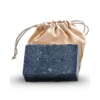 Charcoal_soap_Bag