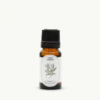 Essential-Oil-Eucalyptus