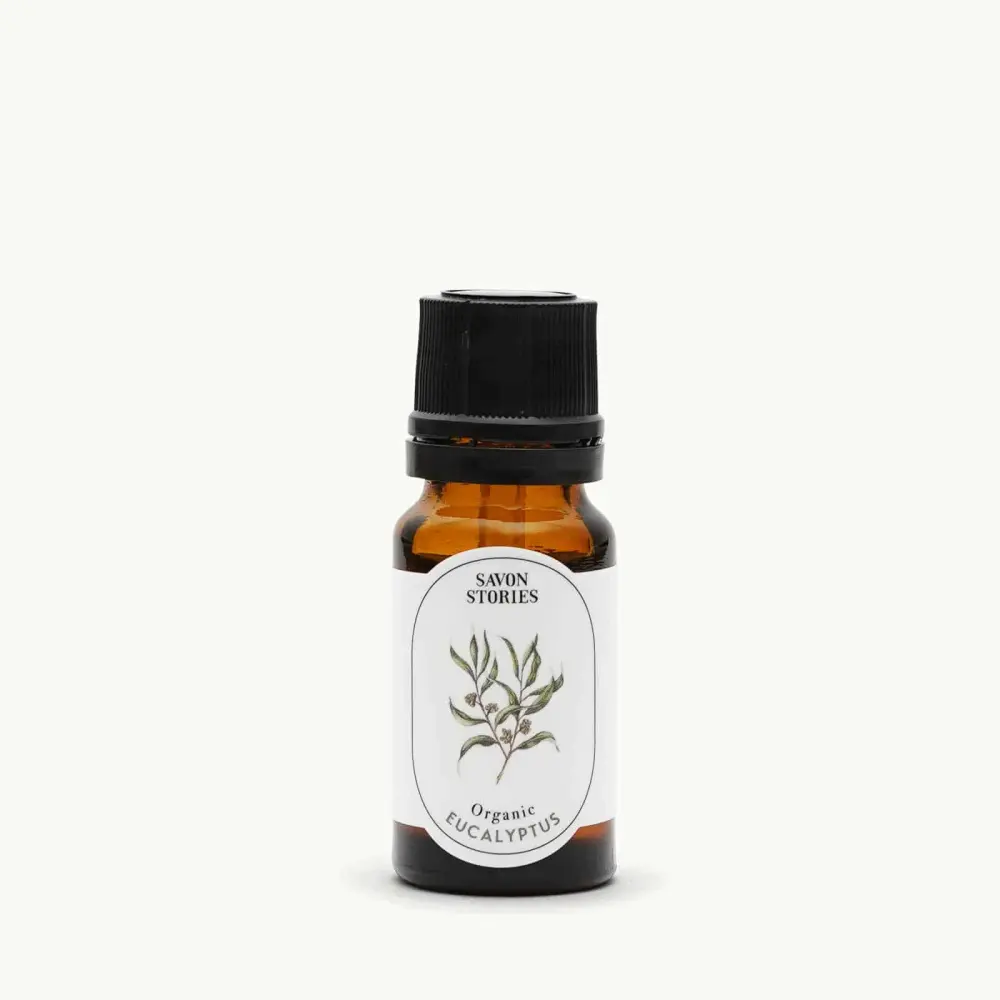 Essential-Oil-Eucalyptus