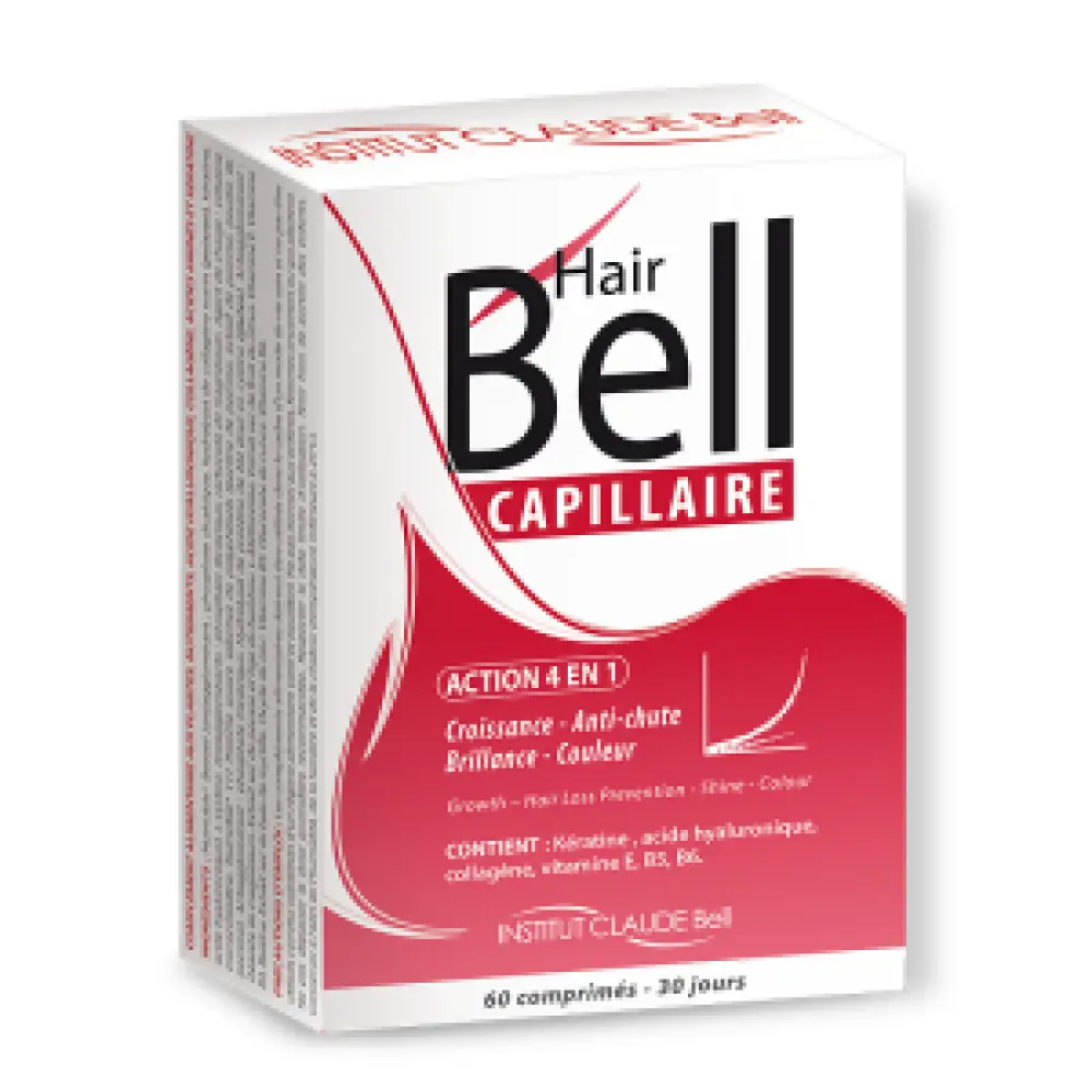 hbl_visuel-t2_800px_