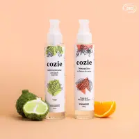 Coffret-double-nettoyage-zero-dechet-lait-demaquillant-et-gelee-nettoyante