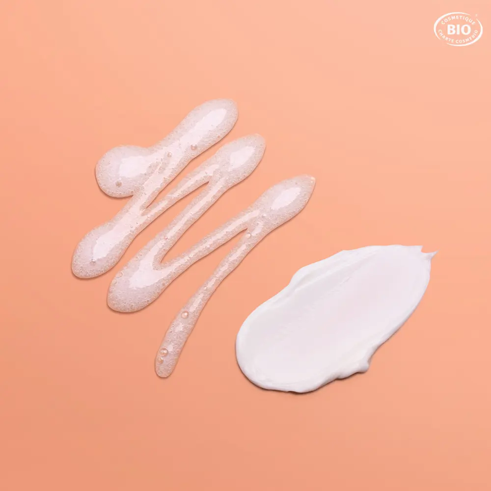 Coffret-duo-so-clean-gel-nettoyant-moussant-purifiant-et-lait-demaquillant-hydratant