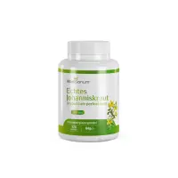 Echtes-Johanniskraut-front