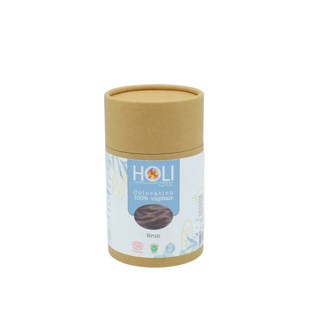 Box Brun-PhotoRoom.png-PhotoRoom