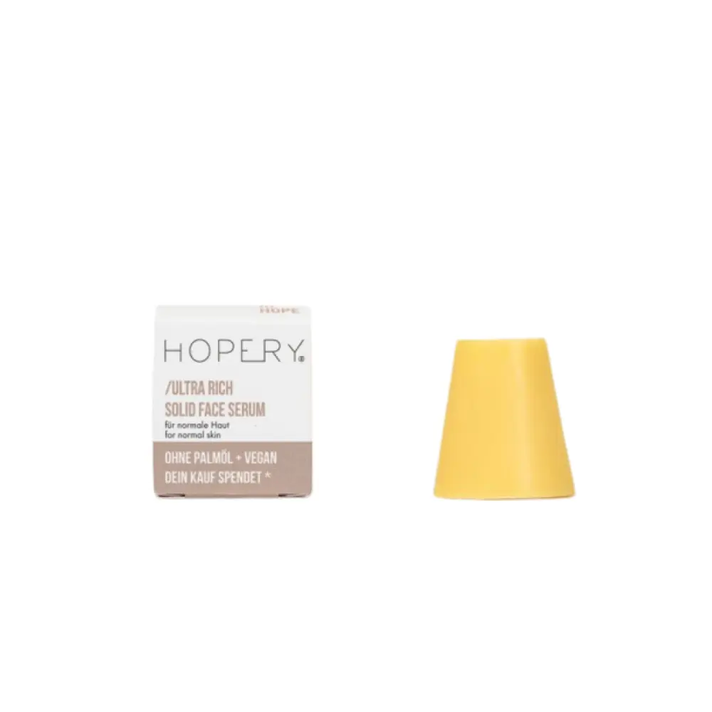 hopery-face-serum-normale-haut-naturkosmetik-ohne-plastikverpackung_800x800-removebg-preview