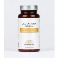 Le glutathion liposomal : le secret d'un antioxydant puissant et bien assimil Le glutathion liposomal : le secret d'un antioxydant puissant et bien assimil