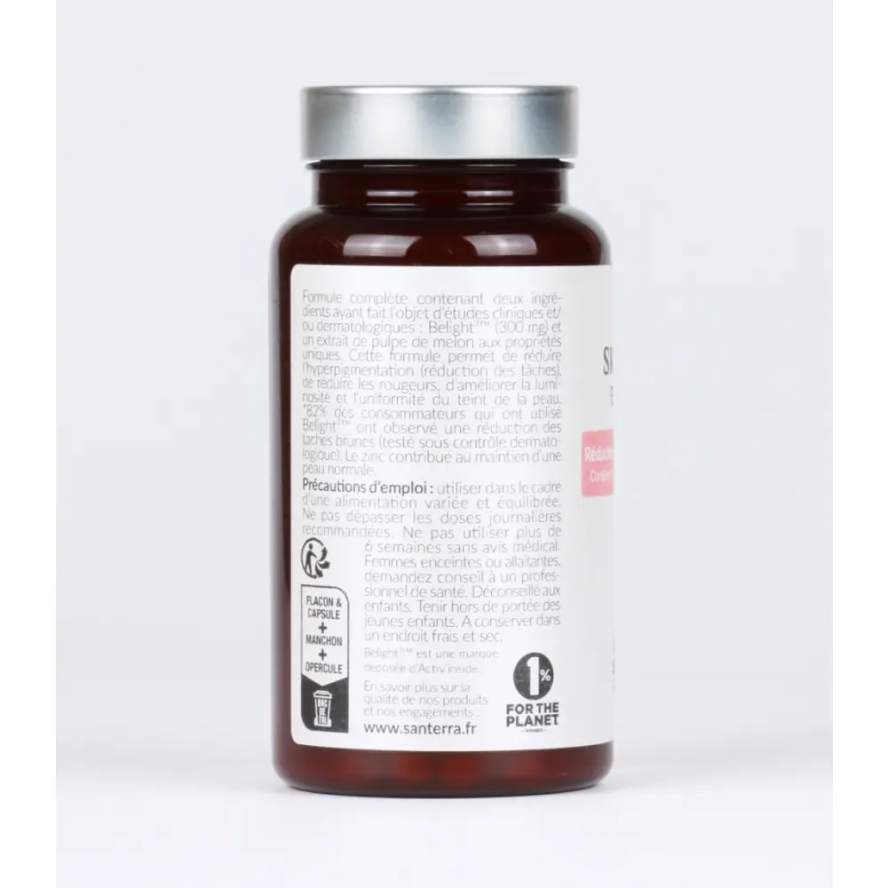 Glutathion_Liposomal_Santerra_phosphatidylcholine2