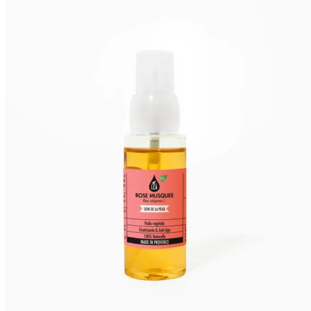 huile-vegetale-rose-musquee-bio