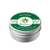 boite10-removebg-preview