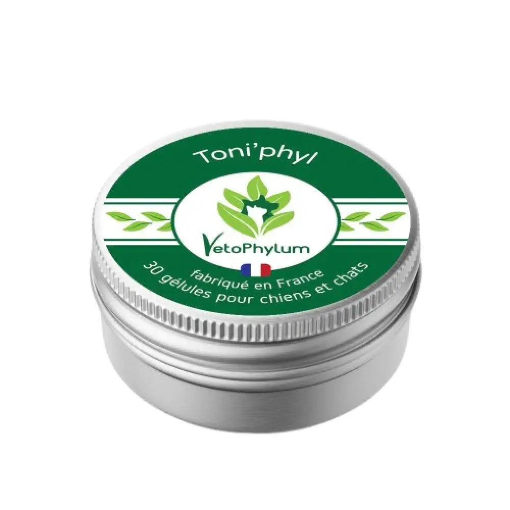 boite10-removebg-preview