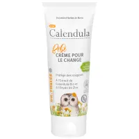 biocalendula-bebe-creme-pour-le-change-930x930