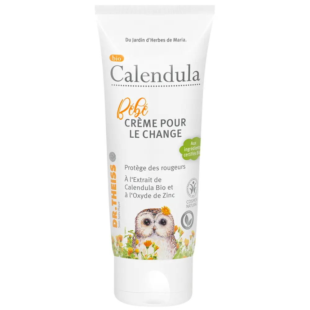 biocalendula-bebe-creme-pour-le-change-930x930