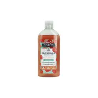 gelee-de-douche-apaisante-fraise-tomate-250ml