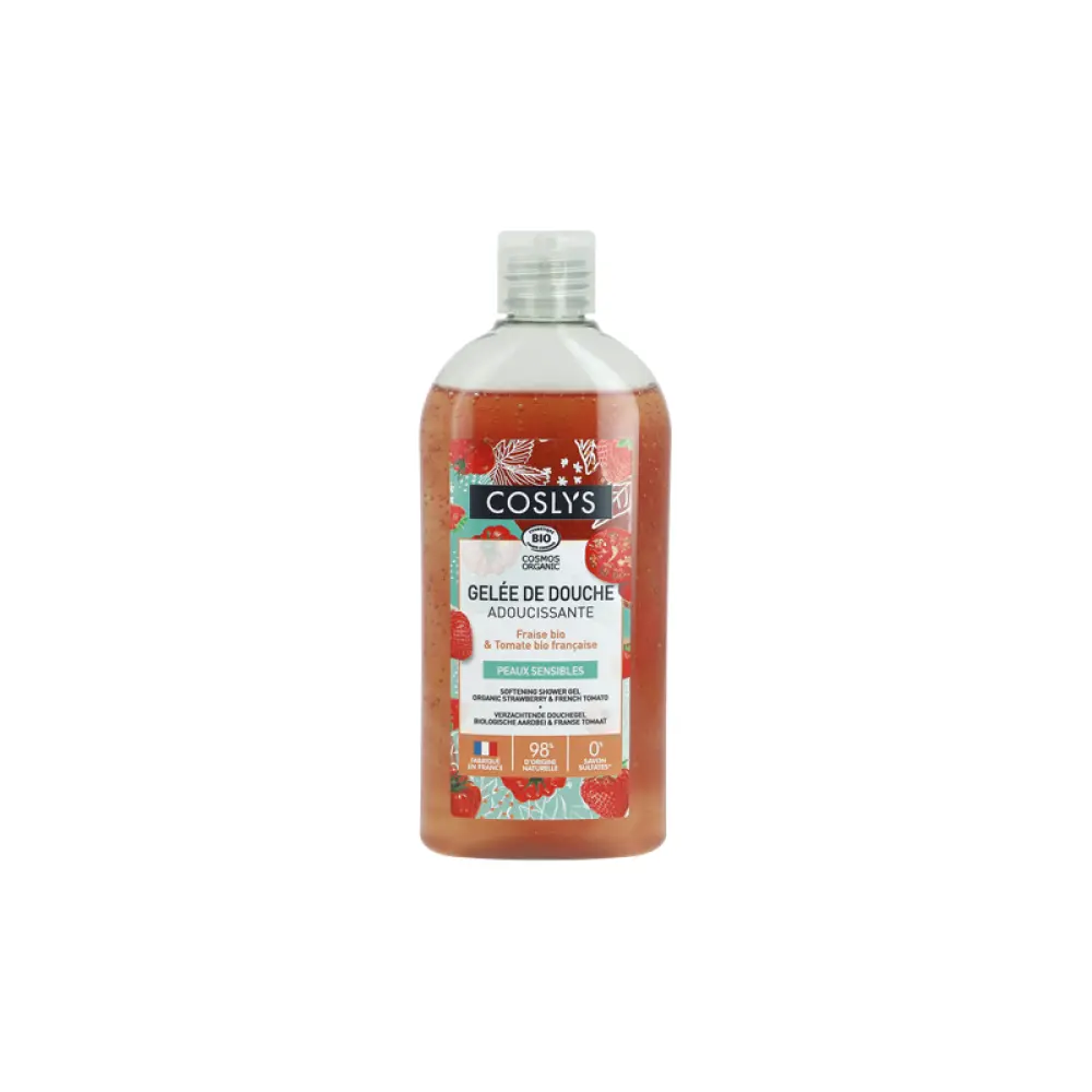 gelee-de-douche-apaisante-fraise-tomate-250ml