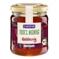 0166_HOYER_Waldhonig_250g_RGB