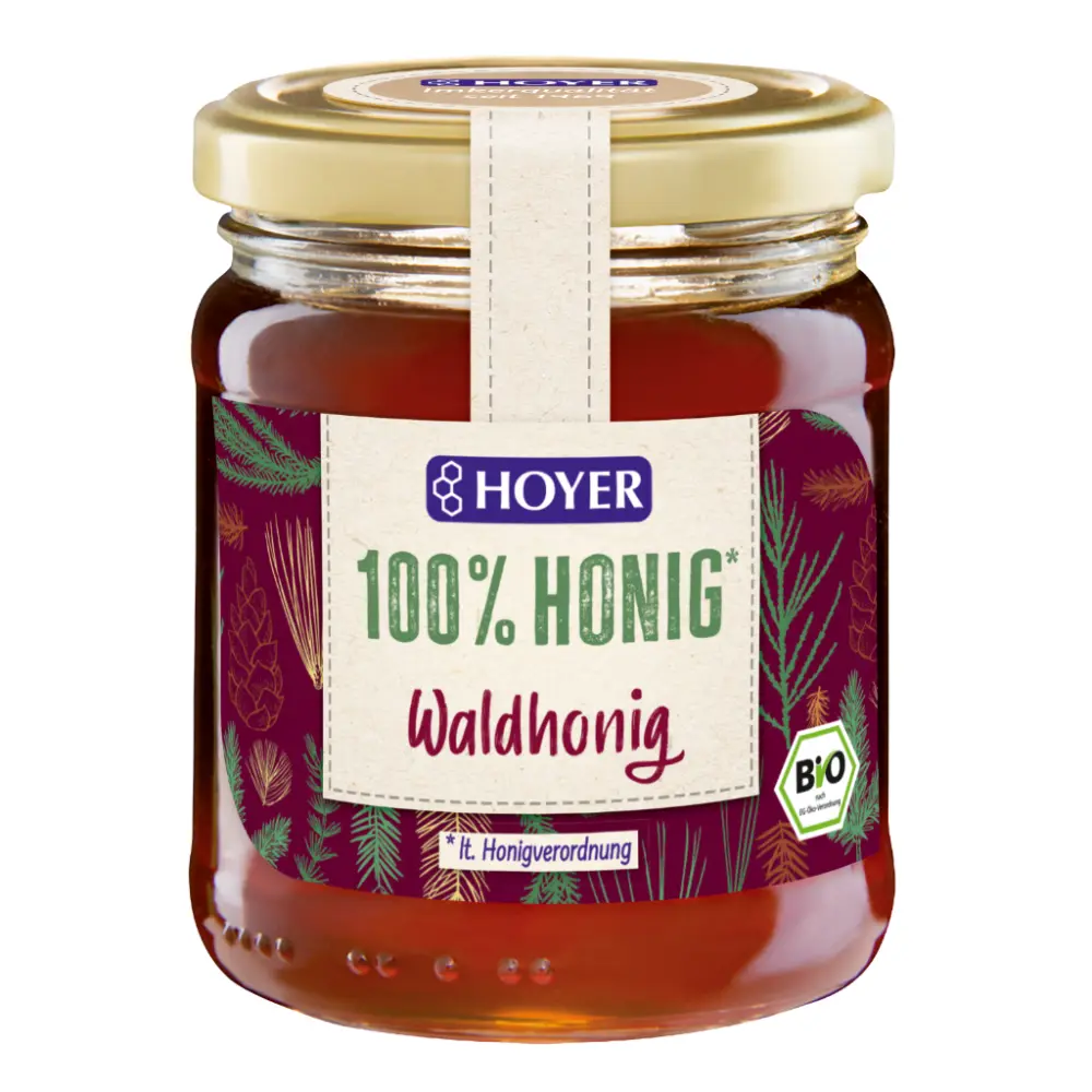 0166_HOYER_Waldhonig_250g_RGB