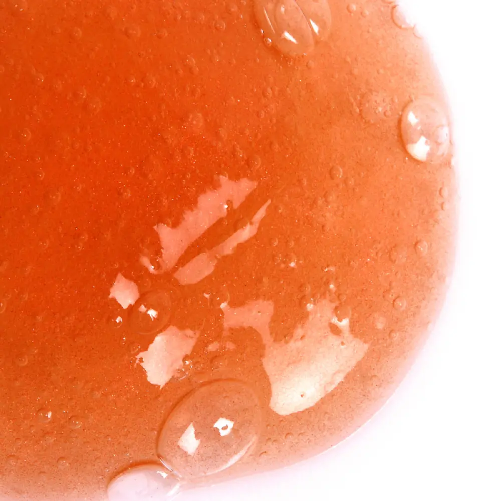 gelee-de-douche-apaisante-fraise-tomate-250ml