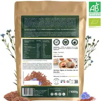 GrainesLinBrunBioamoseedsspecialistedessuperalimentsbio_1200x