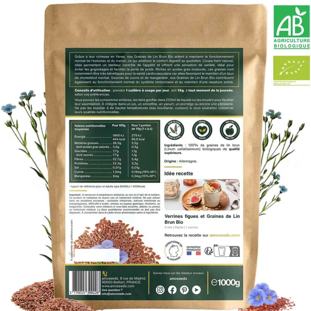 GrainesLinBrunBioamoseedsspecialistedessuperalimentsbio_1200x