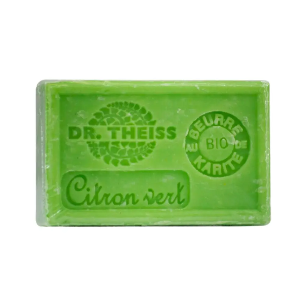 1371-savon-marseille-citron-vert-930x930