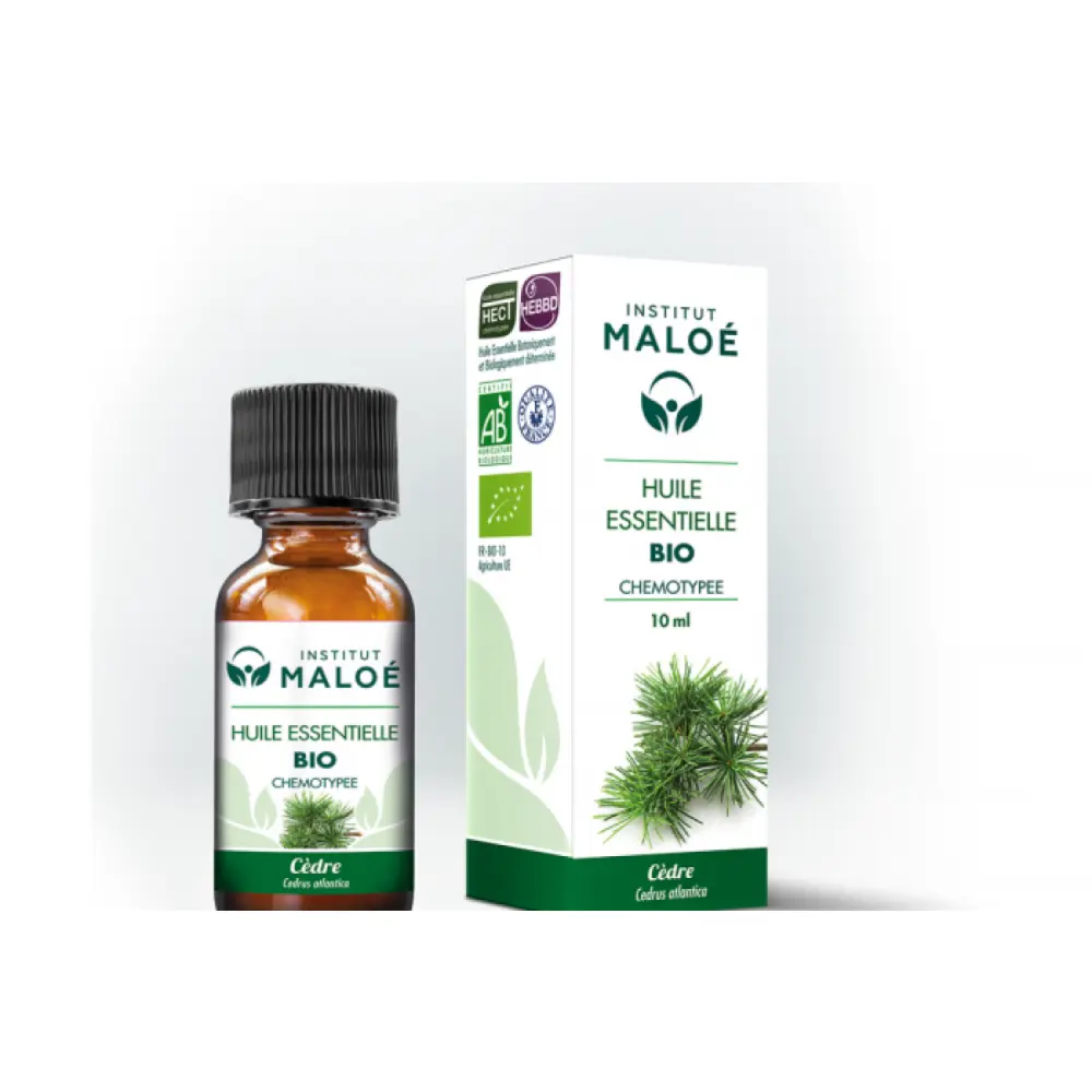 maloe-he-cedre-10ml-fr-1base
