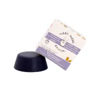 Shampoing-solide-violet