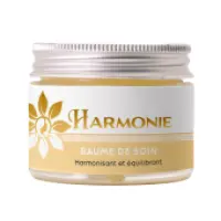Mockup-baume-harmonie