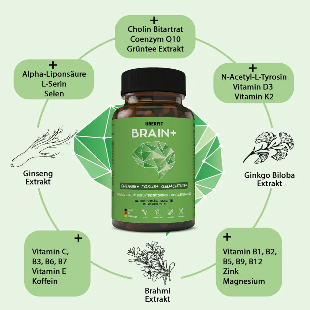 4_Ingredients_321d16fa-1707-4895-bf30-3fda0e92ce0d_1080x