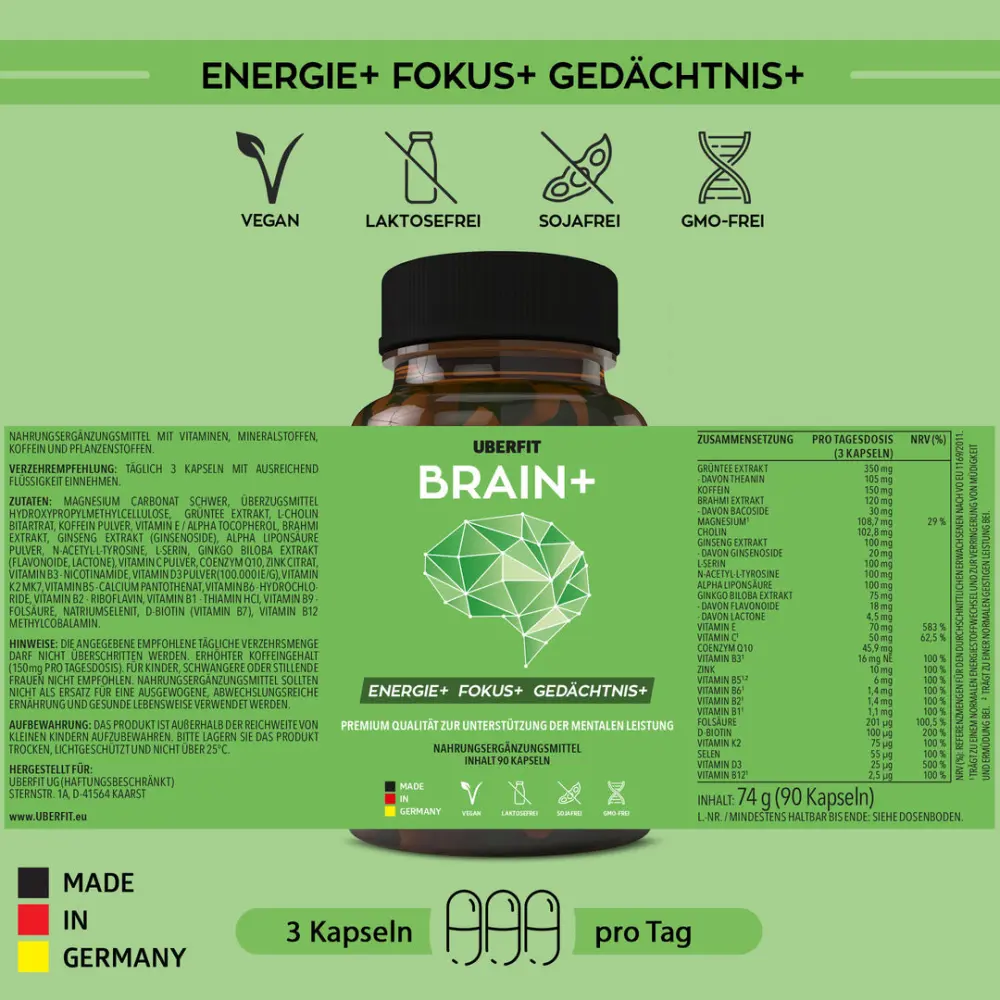 5_ExtendedLabel_697e5dce-5370-4711-ae61-a31d6963f775_1080x