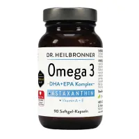 omega3-90-01-2000x2000-jpg