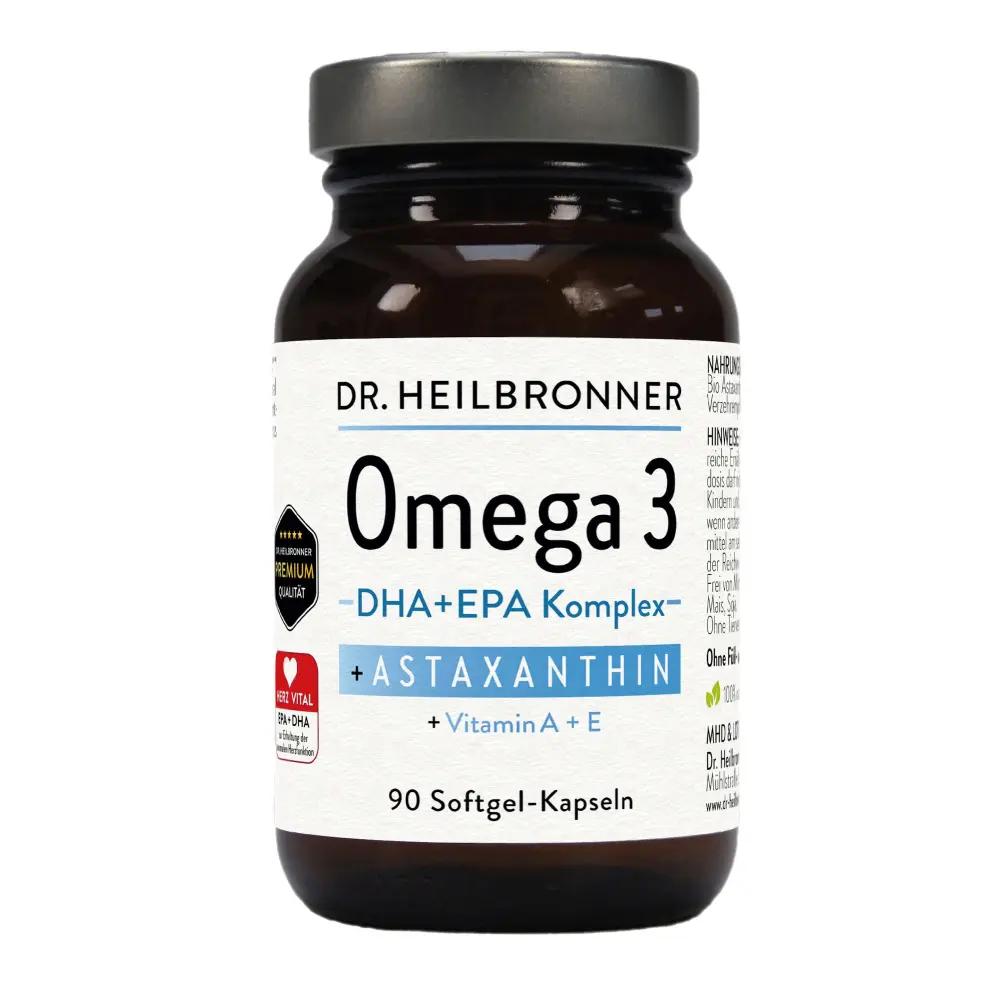 omega3-90-01-2000x2000-jpg