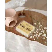 FONDANTSMONOITAHITI1