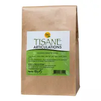 tisane-articulations-1