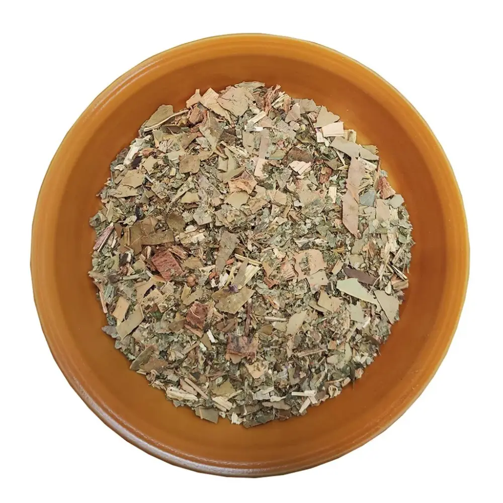 tisane-articulation-150g