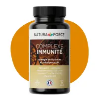 1-NAF-website-packshot-allpages-1200x1200-2023-complexe-immunite-face