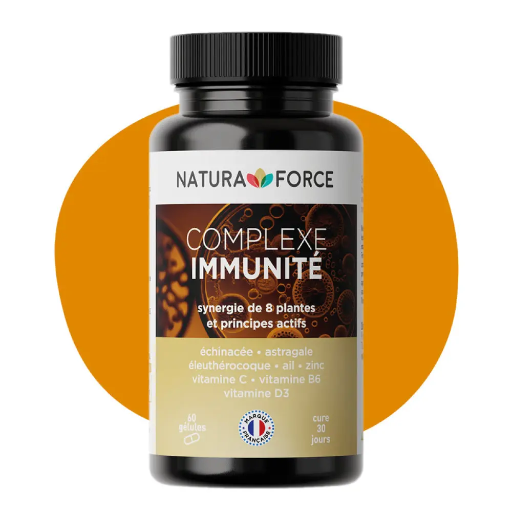 1-NAF-website-packshot-allpages-1200x1200-2023-complexe-immunite-face