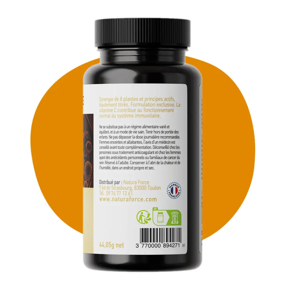 4-NAF-website-packshot-allpages-1200x1200-2023-complexe-immunite-side2