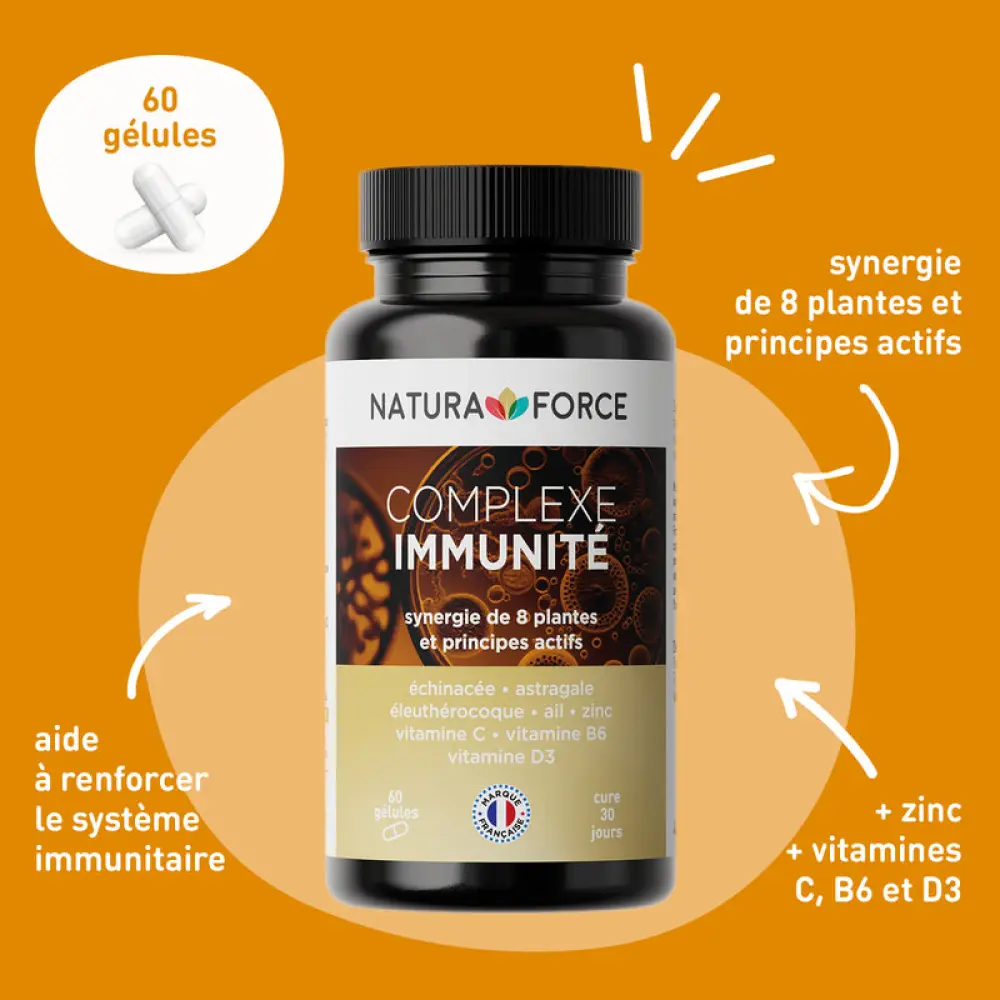 2-NAF-website-packshot-page-produit-1200x1200-2023-complexe-immunite
