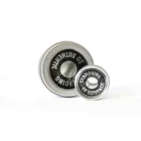 fab379_dc512478d416497bae71fc55fe2cda72~mv2